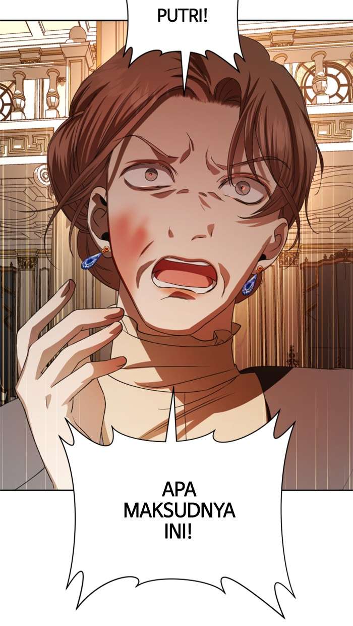 To Be You, Even Just For A Day Chapter 47 Image 115