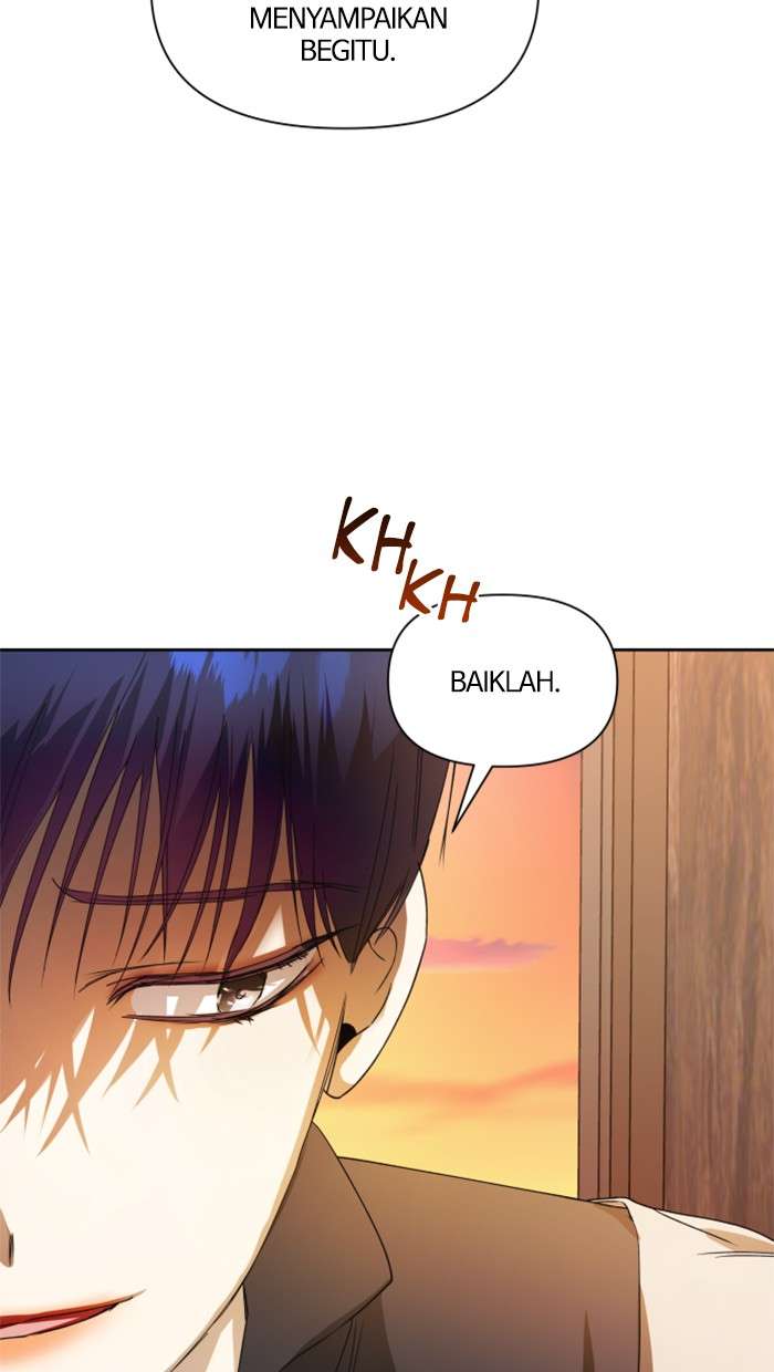 To Be You, Even Just For A Day Chapter 48 Image 104