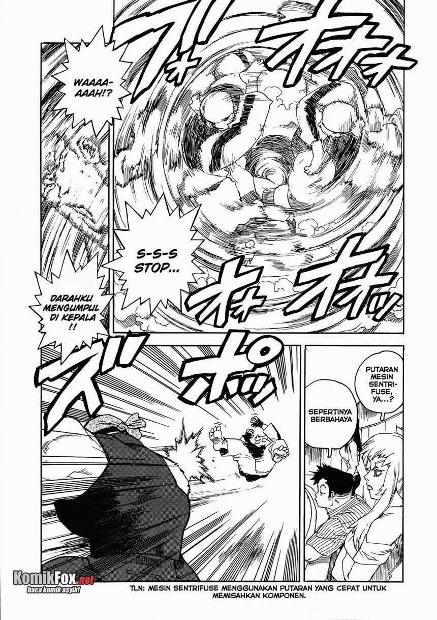 Aiki-S Chapter 10 Image 2