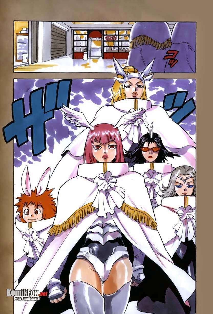 Aiki-S Chapter 11 Image 4