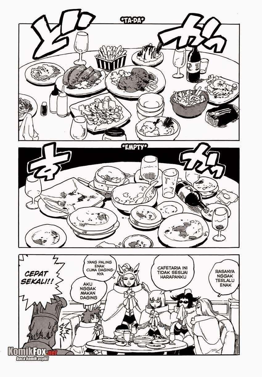 Aiki-S Chapter 11 Image 6