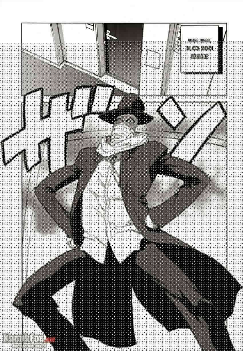 Aiki-S Chapter 14 Image 4