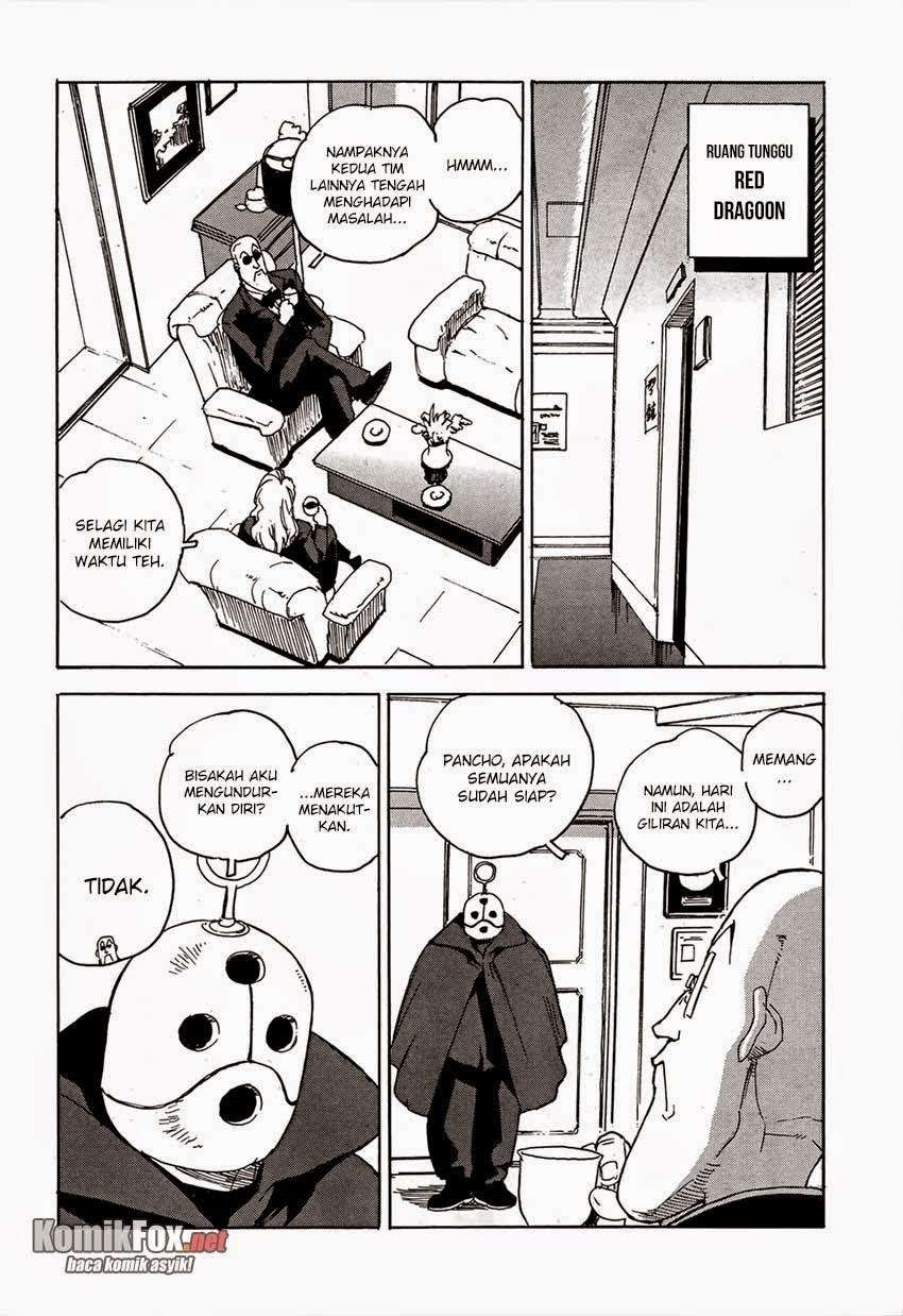 Aiki-S Chapter 14 Image 7