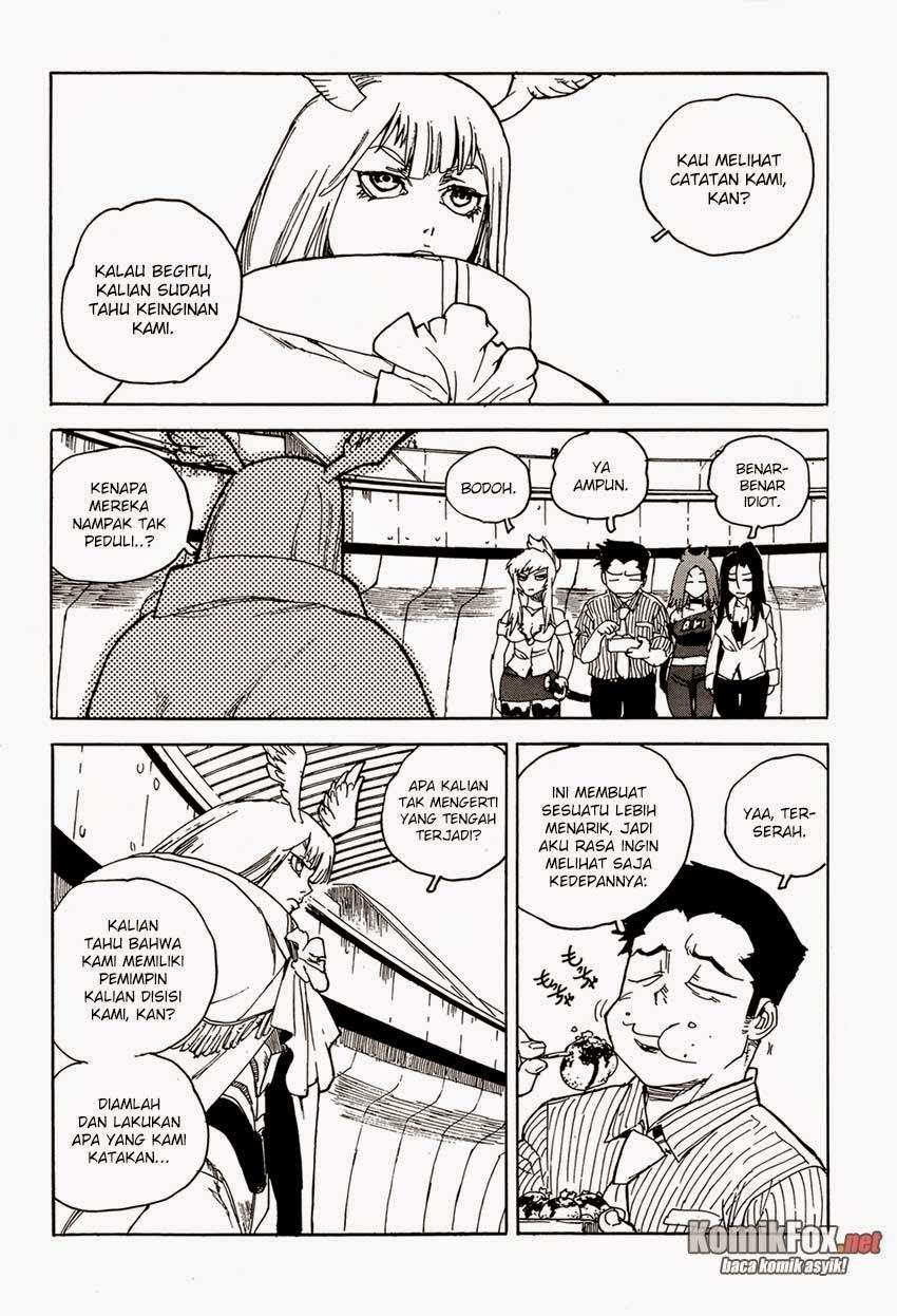 Aiki-S Chapter 16 Image 9