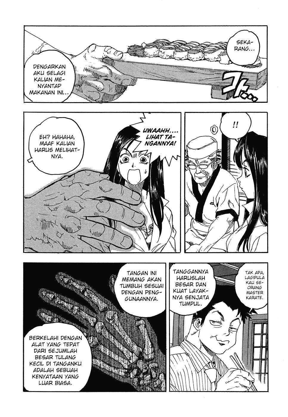 Aiki-S Chapter 2 Image 5