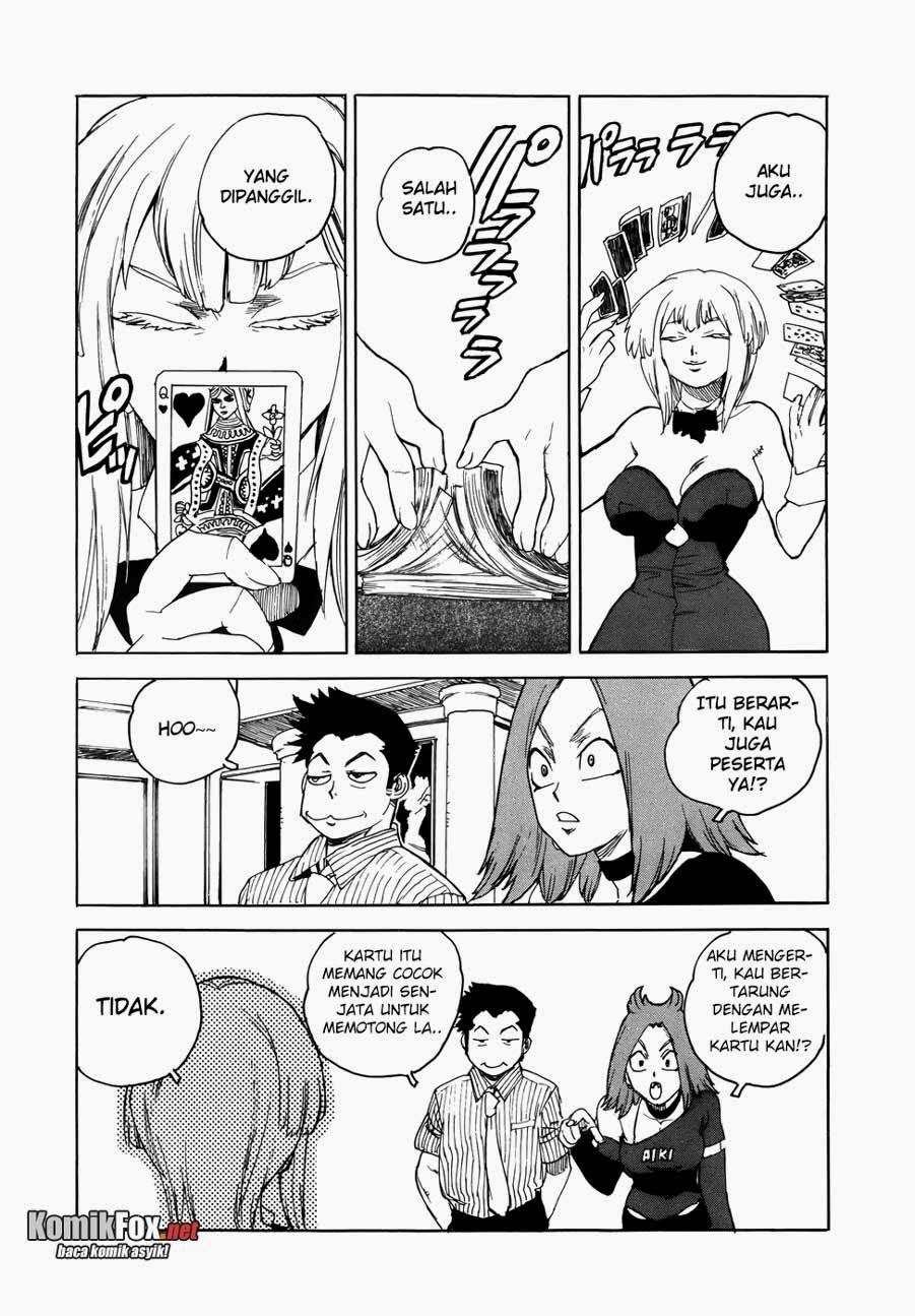Aiki-S Chapter 4 Image 8