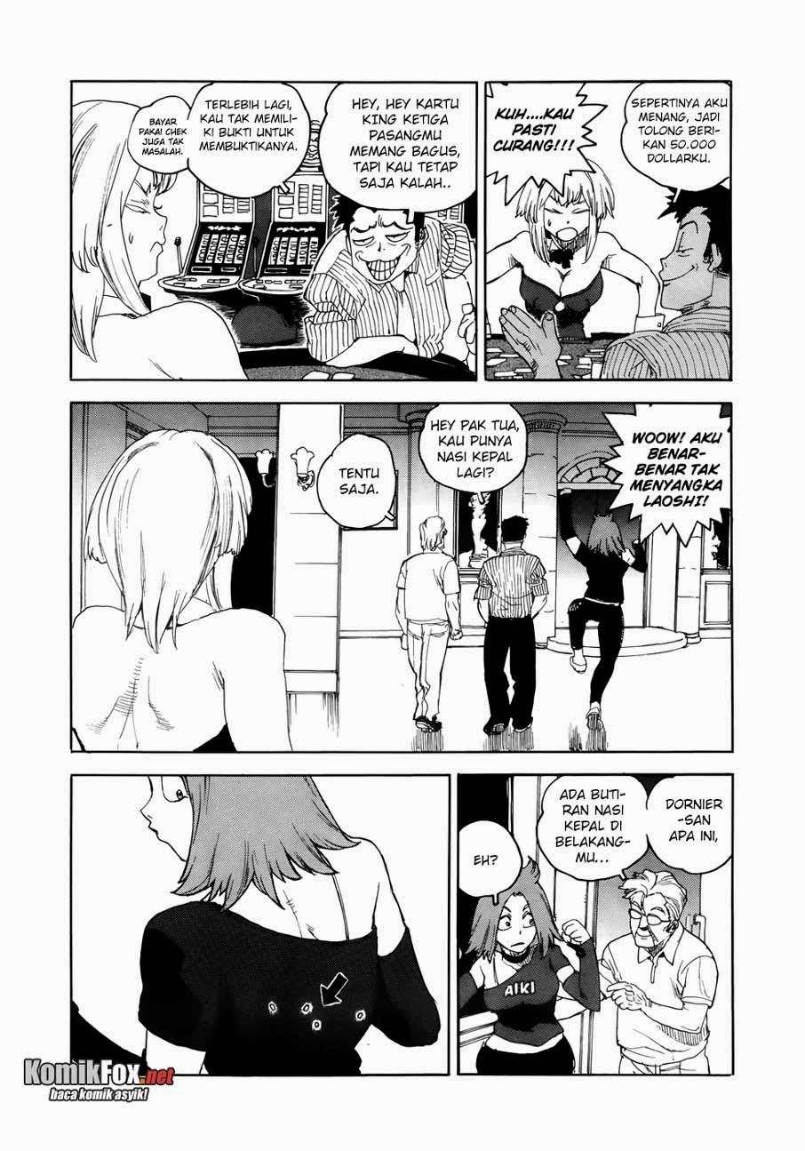 Aiki-S Chapter 4 Image 23