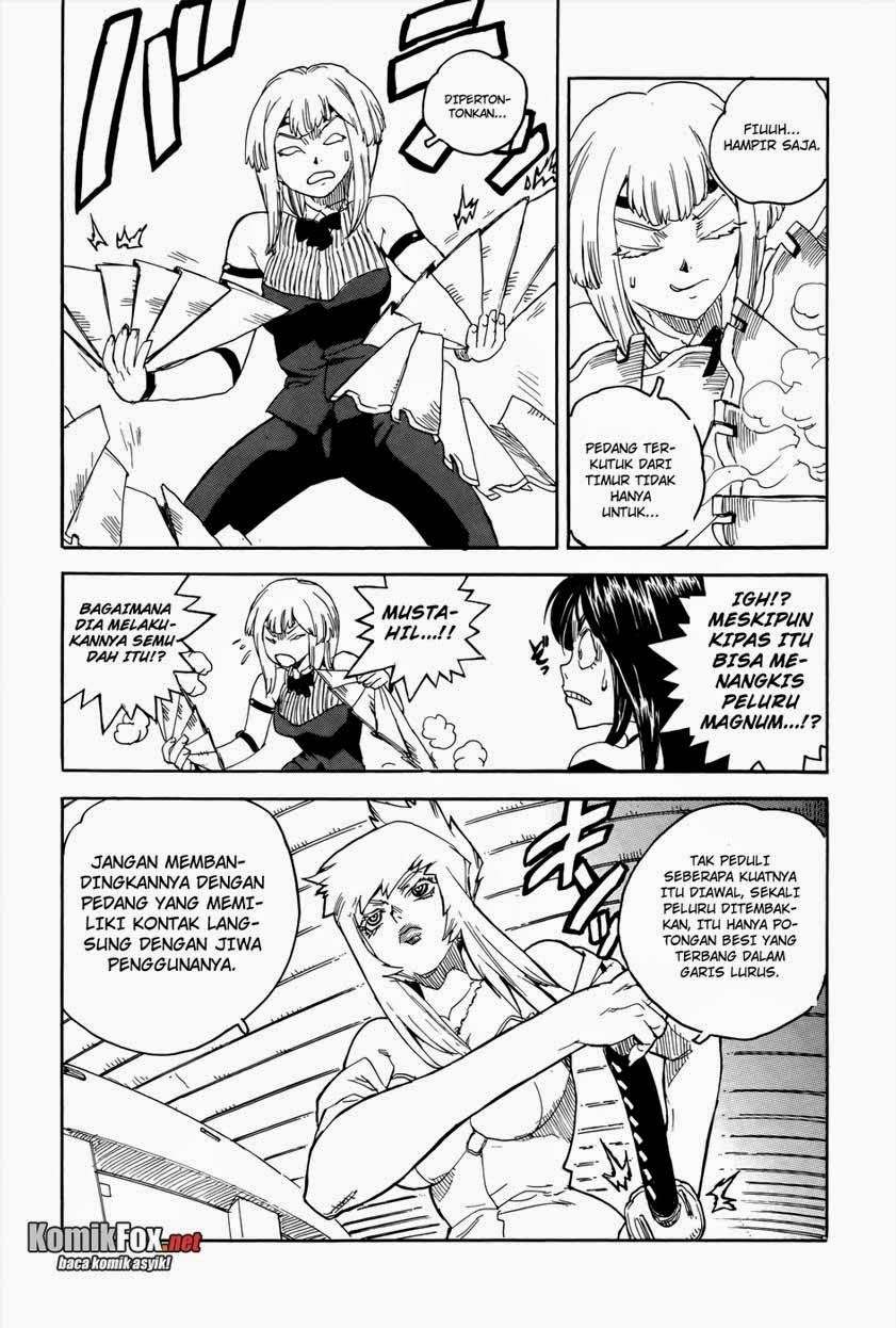 Aiki-S Chapter 6 Image 5