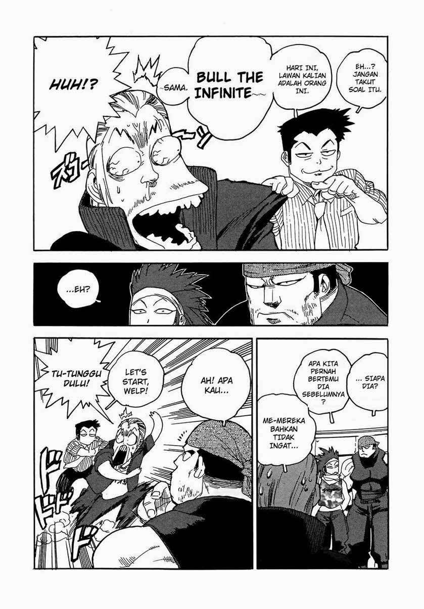 Aiki-S Chapter 8 Image 5