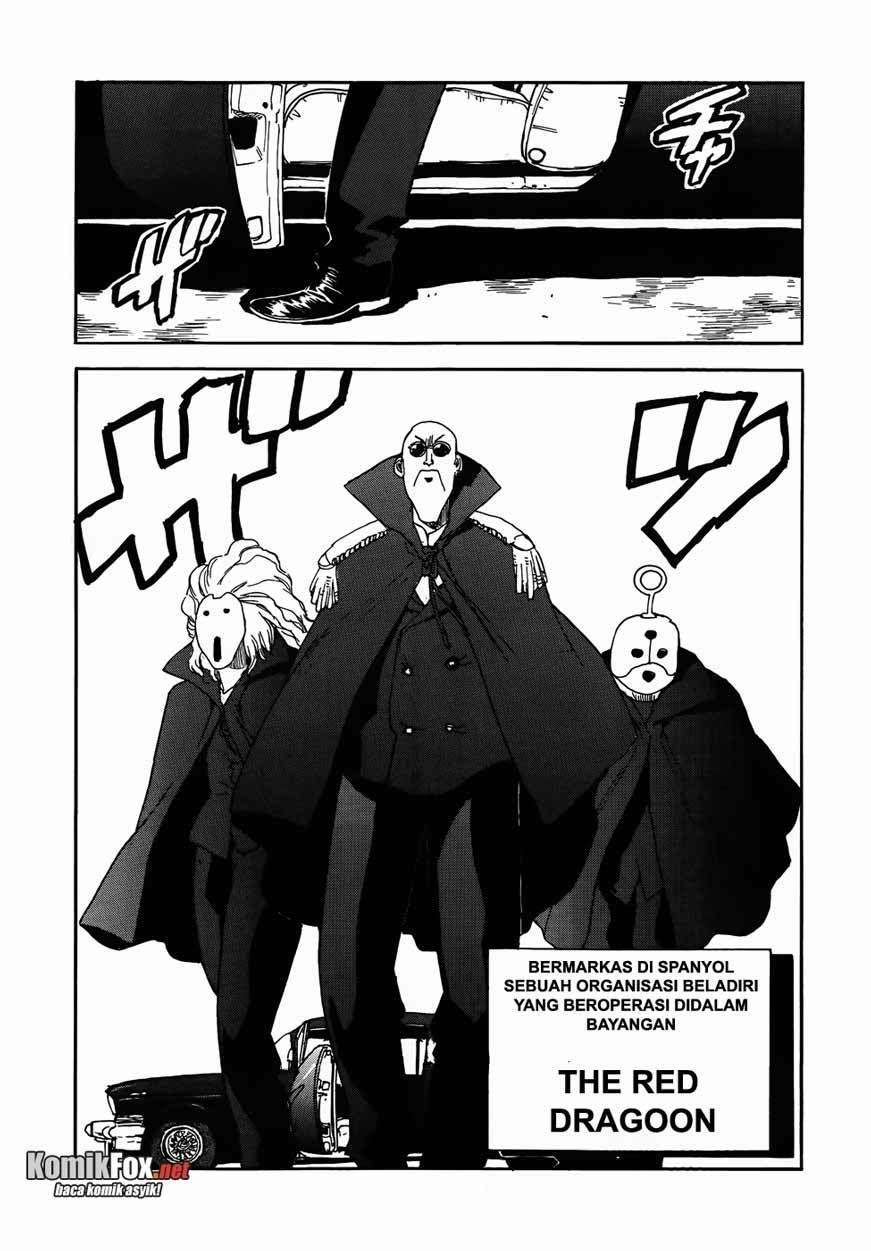 Aiki-S Chapter 9 Image 9
