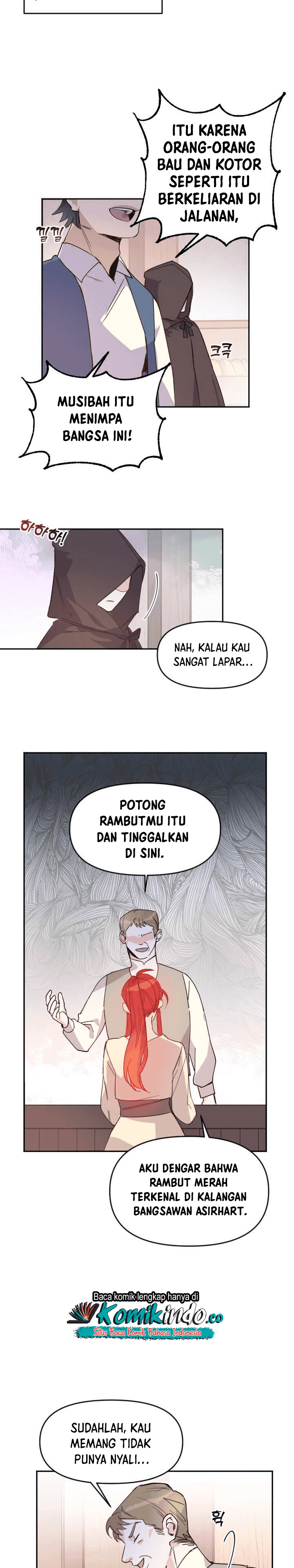 Asirhart Kingdom Aide Chapter 01 Image 11