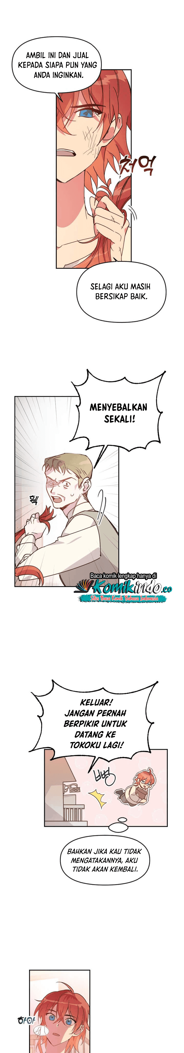 Asirhart Kingdom Aide Chapter 01 Image 13