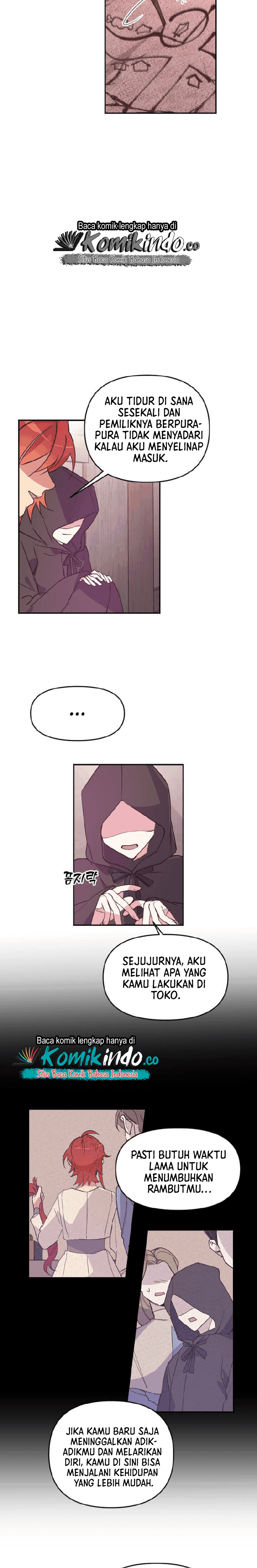 Asirhart Kingdom Aide Chapter 01 Image 17