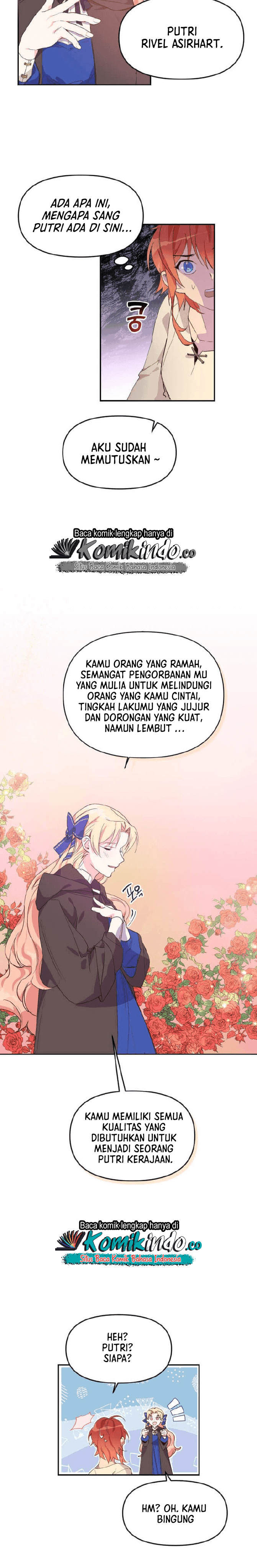 Asirhart Kingdom Aide Chapter 01 Image 21