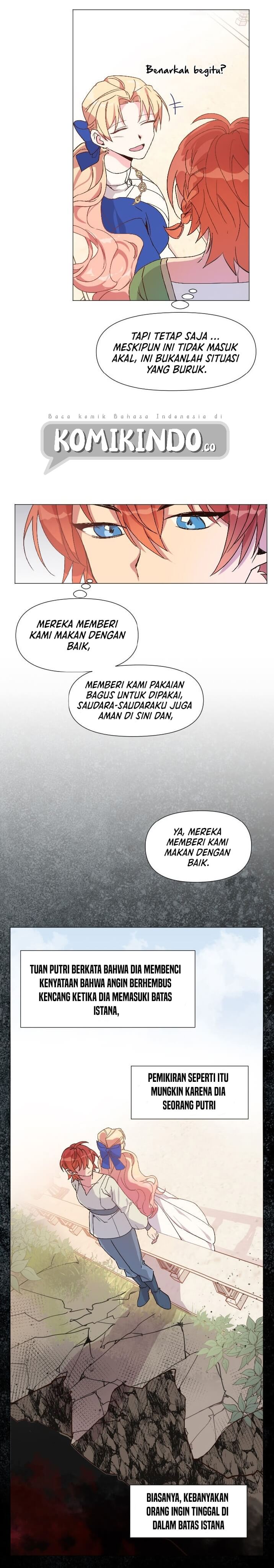 Asirhart Kingdom Aide Chapter 02 Image 16