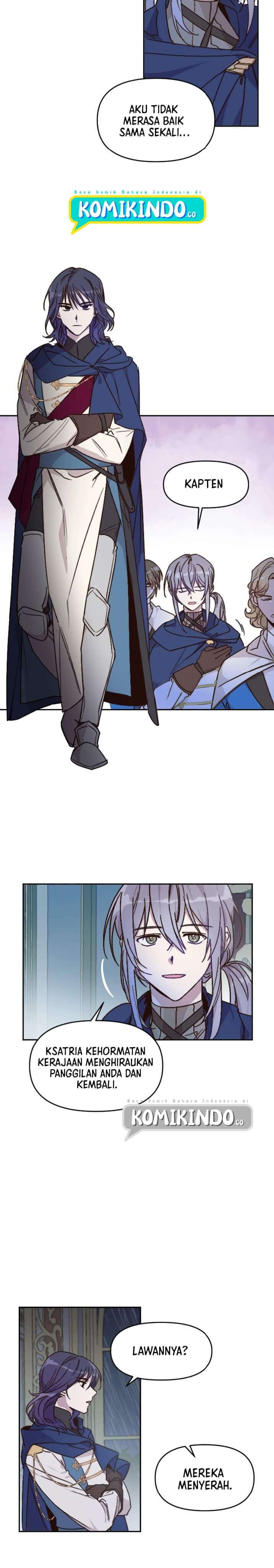 Asirhart Kingdom Aide Chapter 03 Image 2