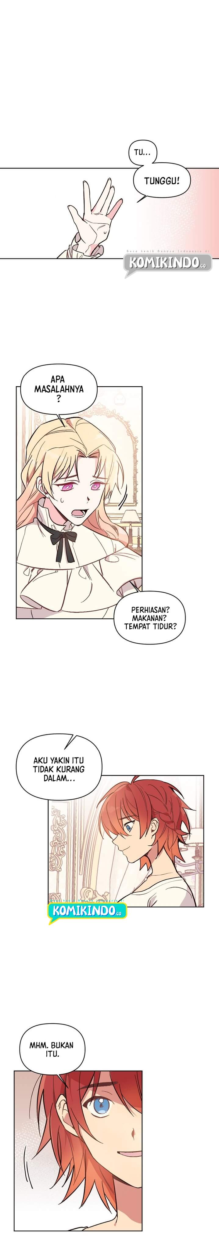 Asirhart Kingdom Aide Chapter 04 Image 1