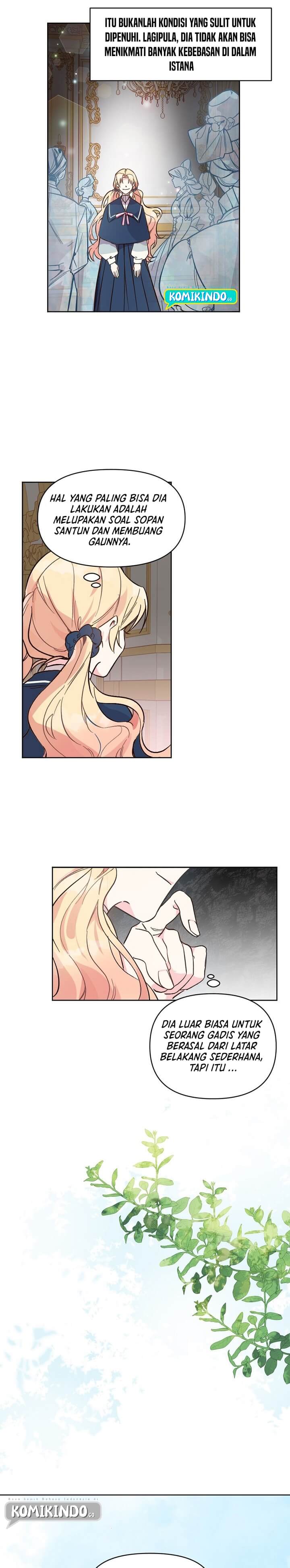 Asirhart Kingdom Aide Chapter 04 Image 6