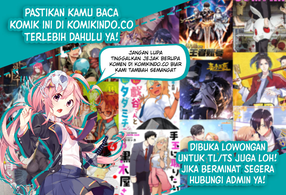 Asirhart Kingdom Aide Chapter 04 Image 16