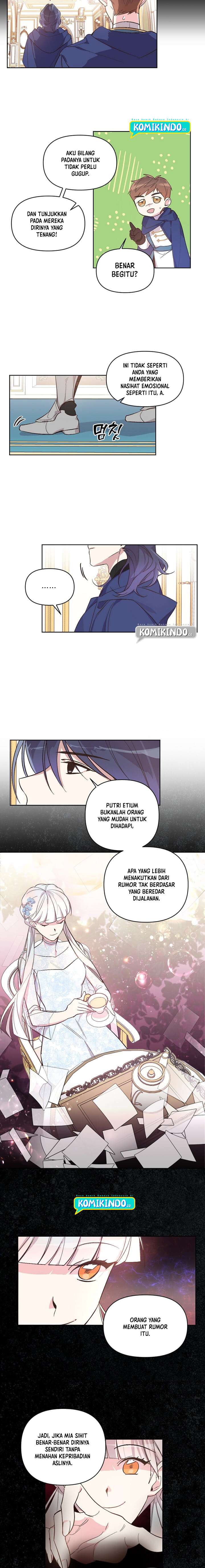 Asirhart Kingdom Aide Chapter 06 Image 9