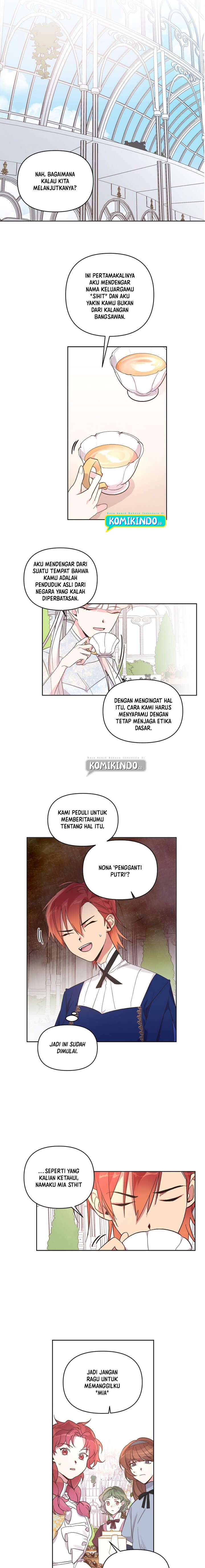 Asirhart Kingdom Aide Chapter 06 Image 11