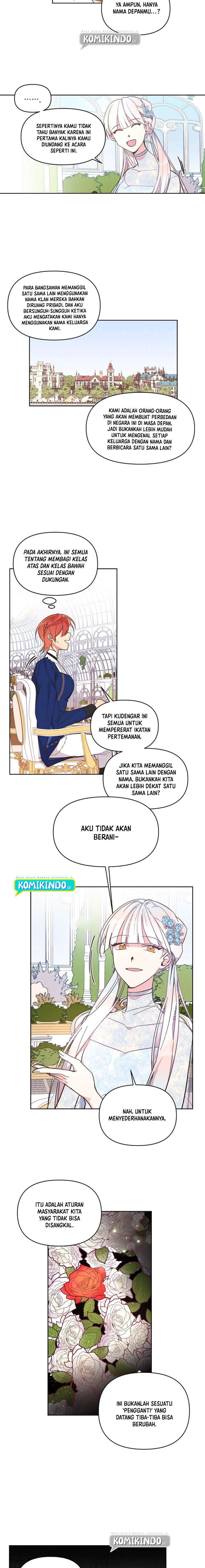 Asirhart Kingdom Aide Chapter 06 Image 12