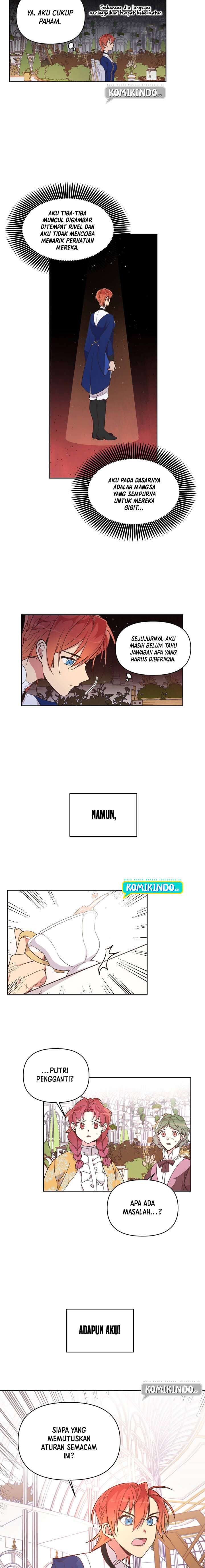 Asirhart Kingdom Aide Chapter 06 Image 13