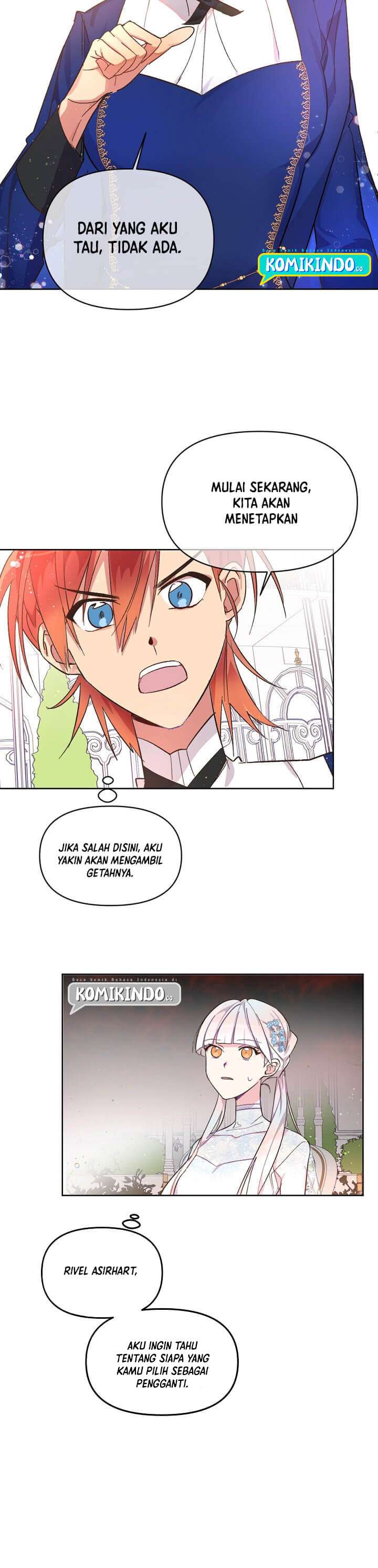 Asirhart Kingdom Aide Chapter 06 Image 15