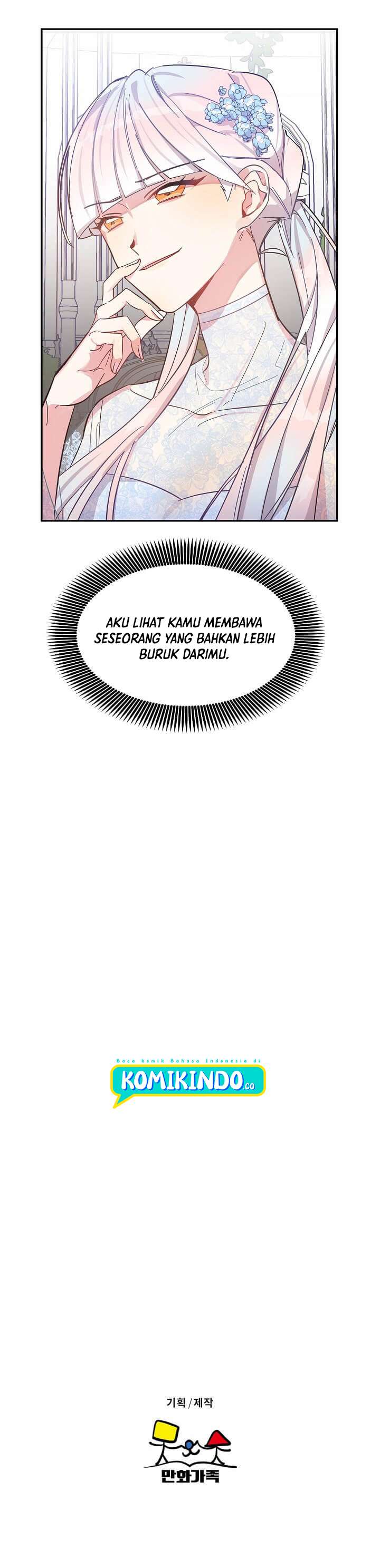 Asirhart Kingdom Aide Chapter 06 Image 16