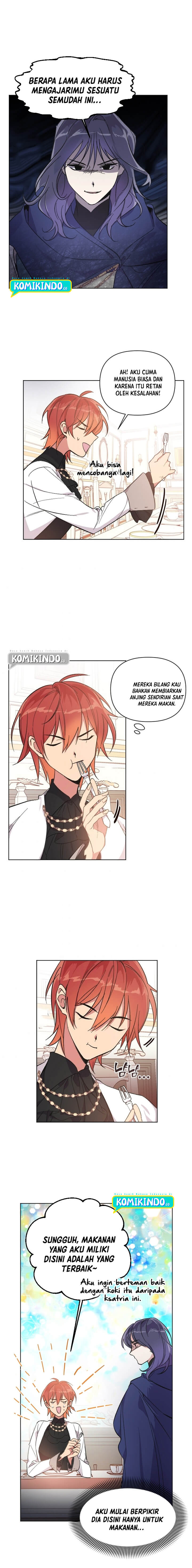 Asirhart Kingdom Aide Chapter 07 Image 8