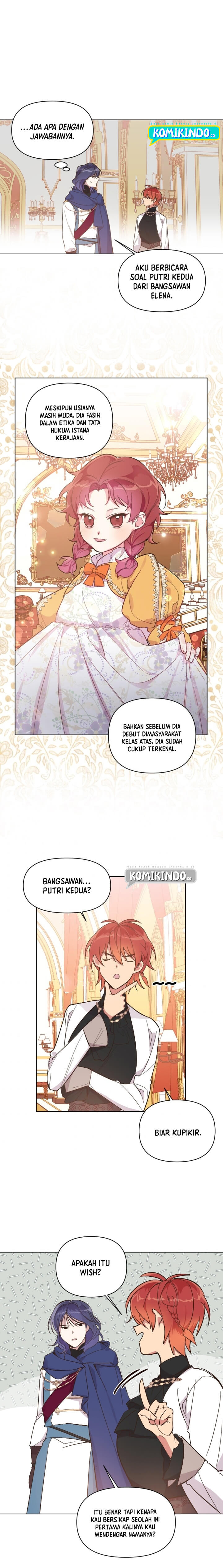 Asirhart Kingdom Aide Chapter 07 Image 10