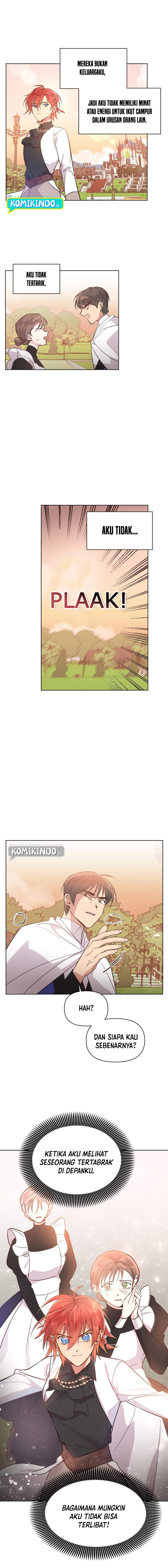 Asirhart Kingdom Aide Chapter 08 Image 15