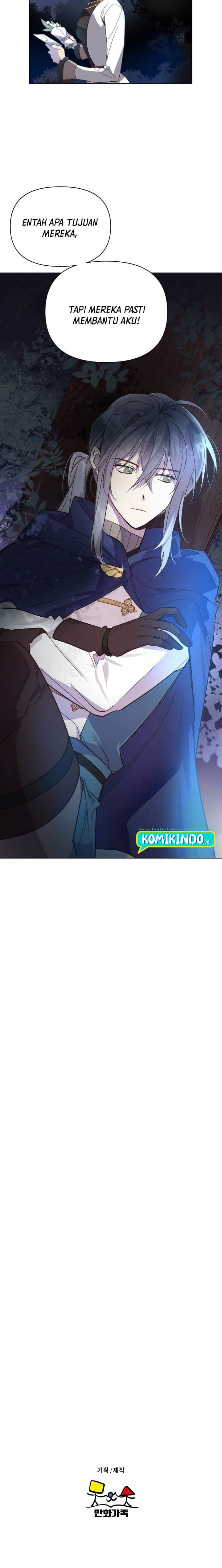 Asirhart Kingdom Aide Chapter 09 Image 20