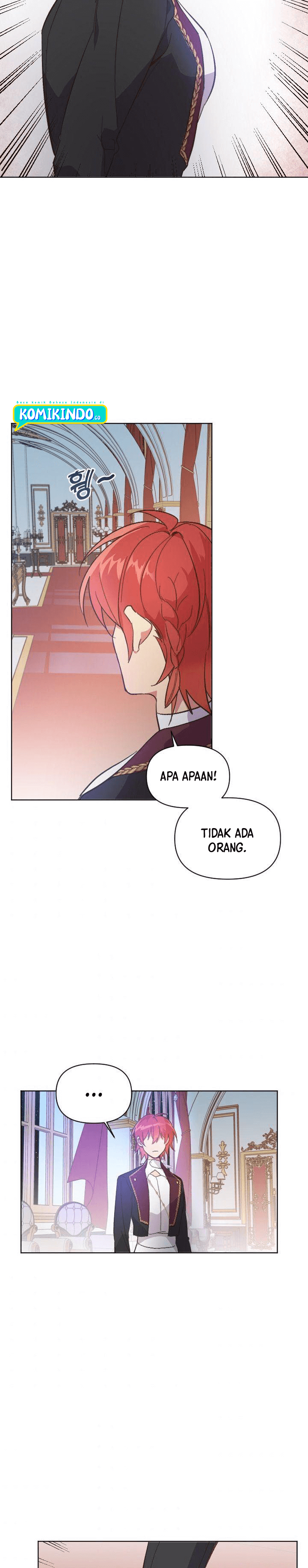 Asirhart Kingdom Aide Chapter 10 Image 26