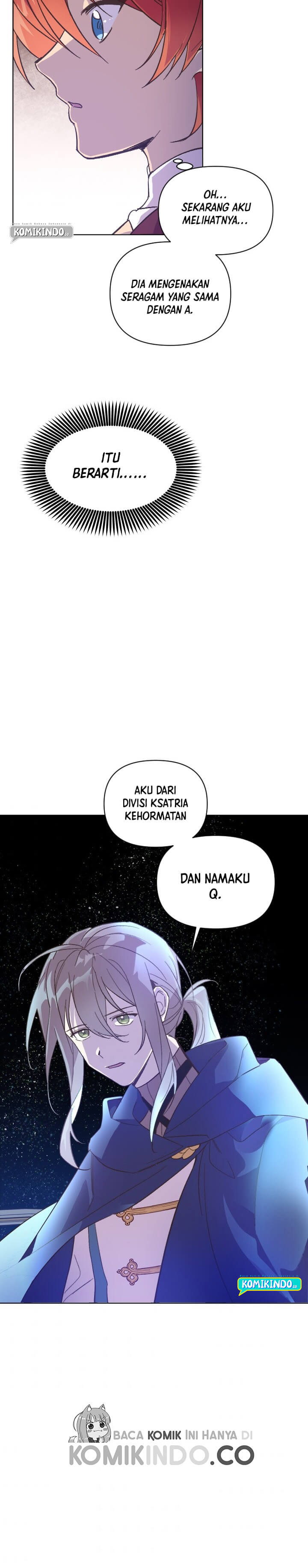 Asirhart Kingdom Aide Chapter 11 Image 2