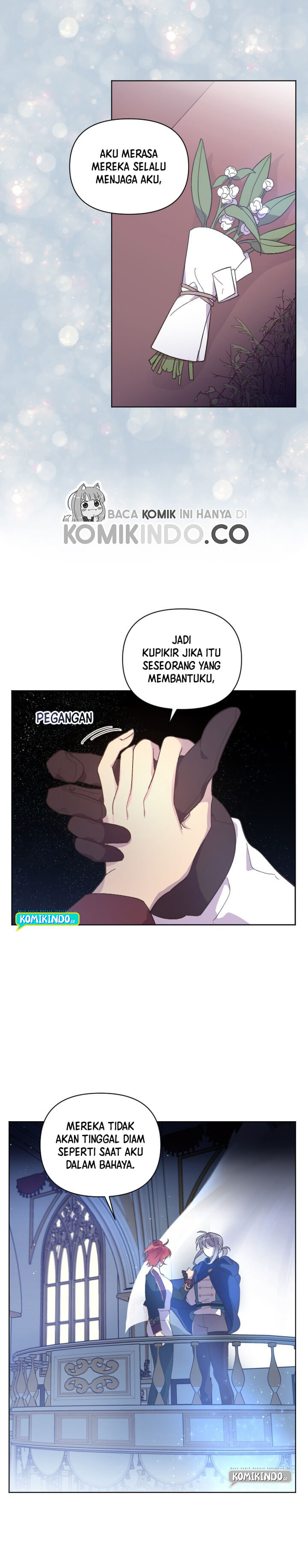 Asirhart Kingdom Aide Chapter 11 Image 6