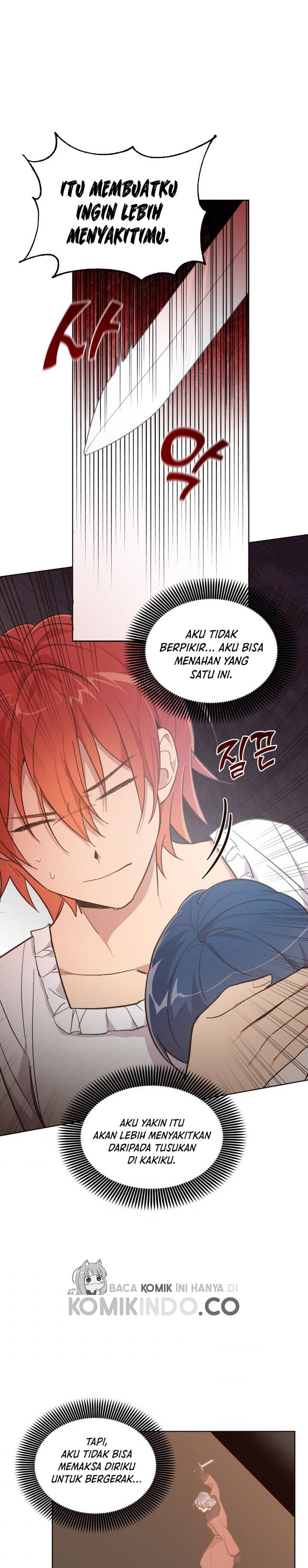 Asirhart Kingdom Aide Chapter 15 Image 20