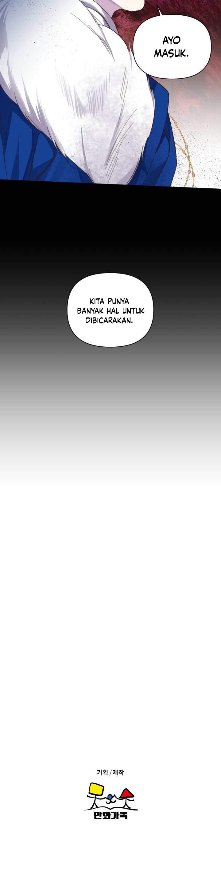 Asirhart Kingdom Aide Chapter 30 Image 32