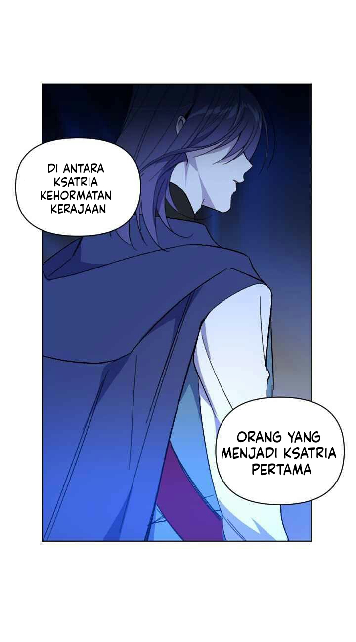 Asirhart Kingdom Aide Chapter 45 Image 44