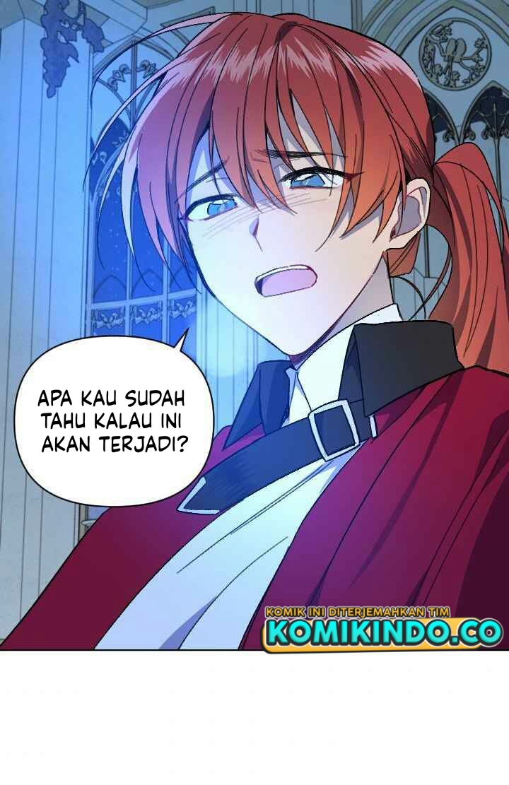 Asirhart Kingdom Aide Chapter 45 Image 55