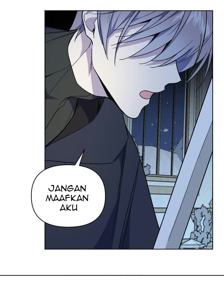 Asirhart Kingdom Aide Chapter 46 Image 6