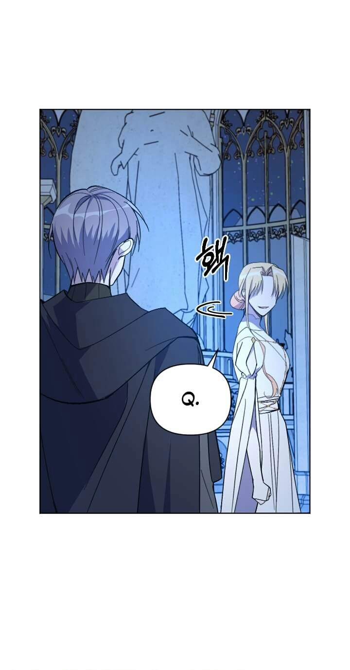 Asirhart Kingdom Aide Chapter 46 Image 20