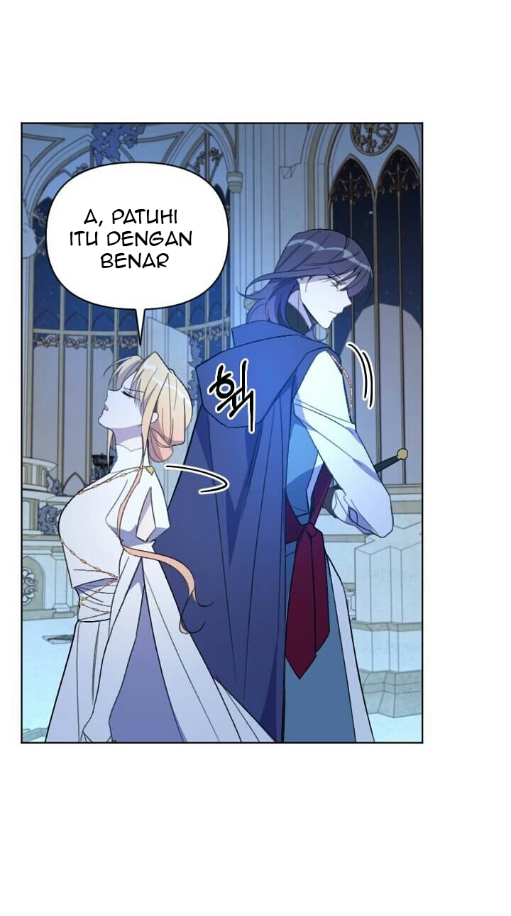 Asirhart Kingdom Aide Chapter 46 Image 29