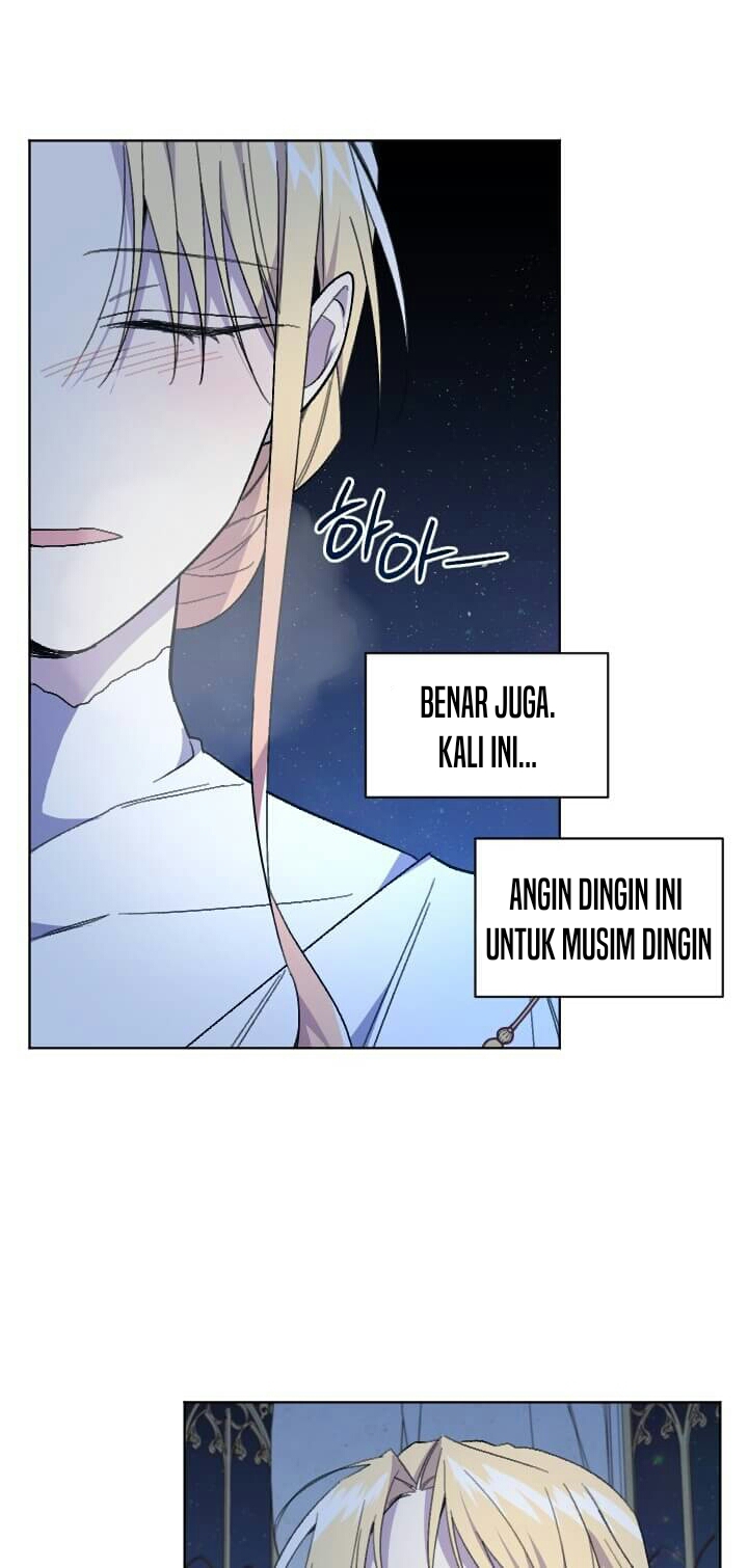 Asirhart Kingdom Aide Chapter 46 Image 33