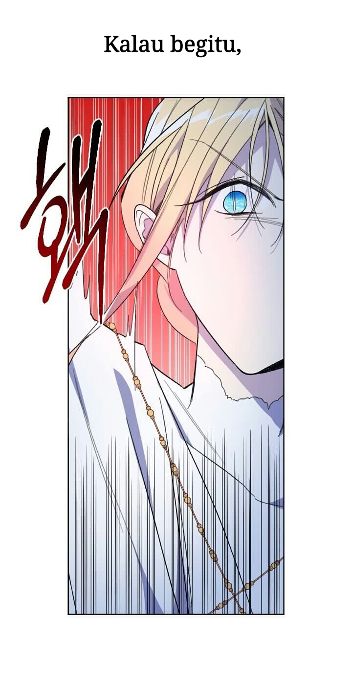 Asirhart Kingdom Aide Chapter 46 Image 37