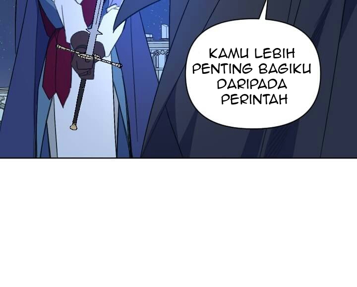 Asirhart Kingdom Aide Chapter 46 Image 53