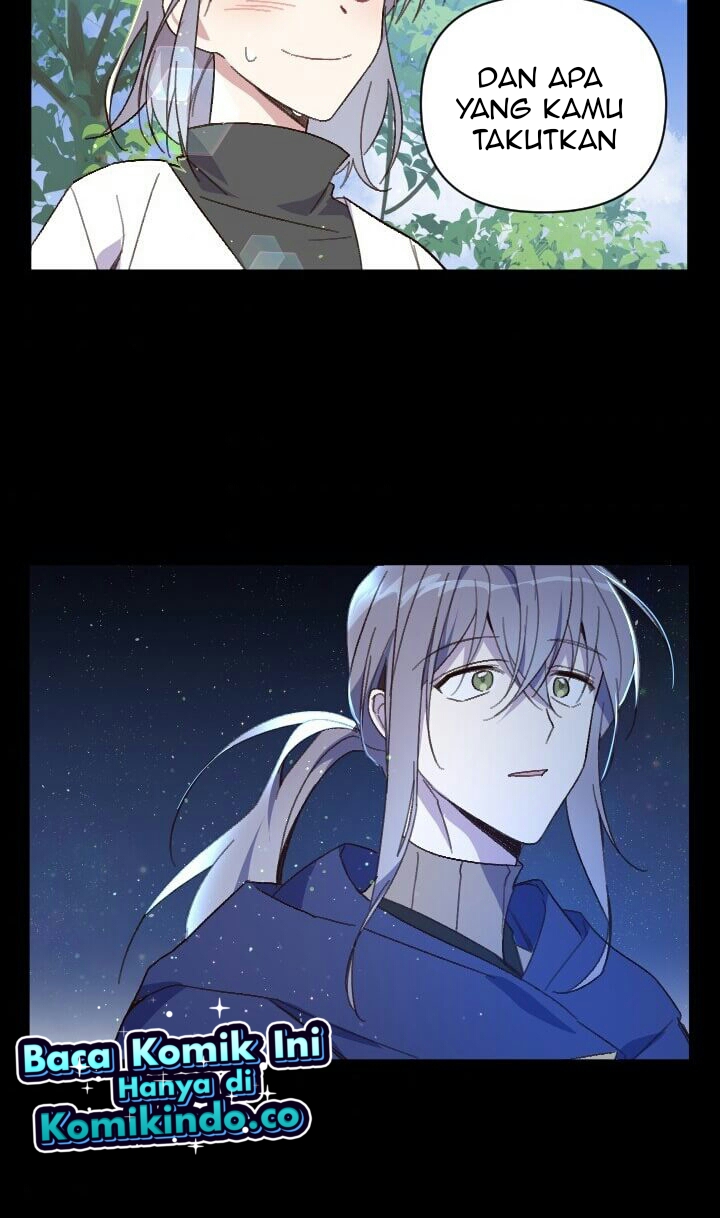 Asirhart Kingdom Aide Chapter 46 Image 56