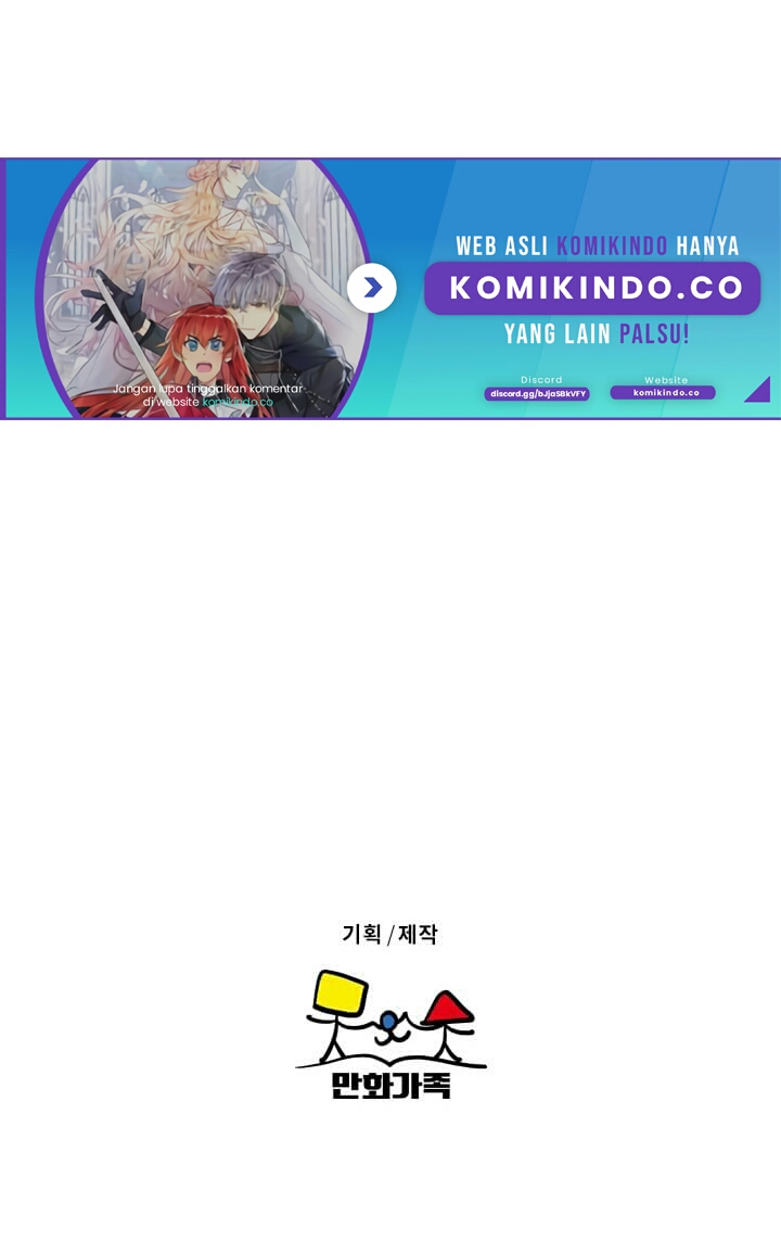 Asirhart Kingdom Aide Chapter 46 Image 61