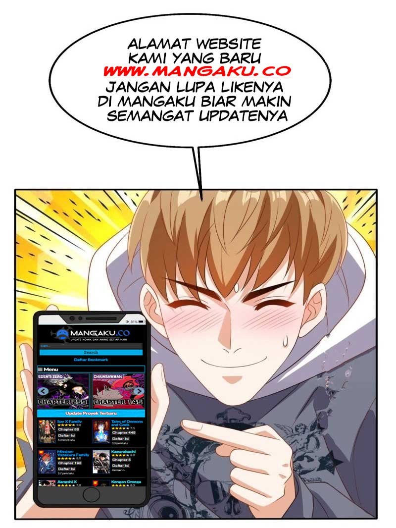 Asirhart Kingdom Aide Chapter 807 Image 20