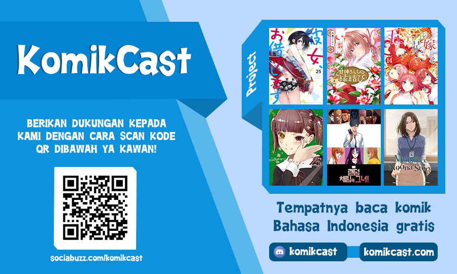 Konyakusha wa, Watashi no Imouto ni Koi wo suru Chapter 07.2 Image 13